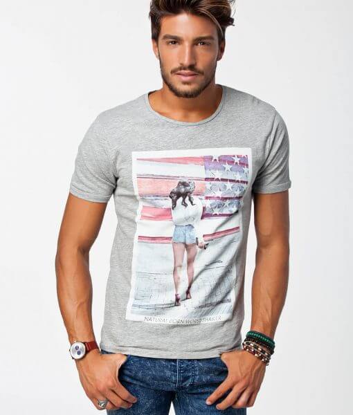 mens shirtt